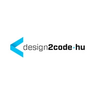 design2code
